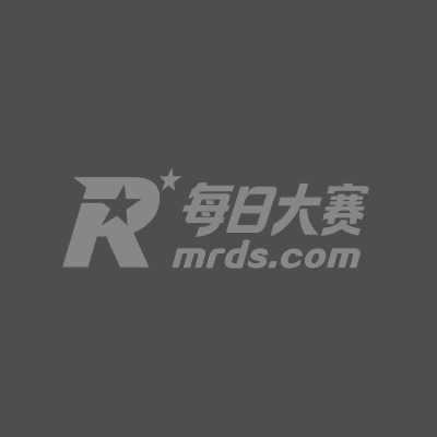 18岁高中生私拍泄密相关图片1 18岁高中生私拍泄密相关图片1